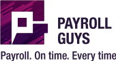 Payroll Guys